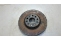 Диск тормозной  Volkswagen Passat CC 2012-2017   передний   5Q0615301F      