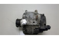 Генератор  Volkswagen Golf Plus       06F903023HX    