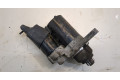 Стартер Volkswagen Touran 2003-2006 1.6 0AH911023AX, 0AH911023A