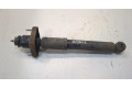 Стойка амортизатора Mitsubishi Outlander XL 2006-2012
