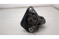 Стартер Nissan Note E11 2006-2013 1.5