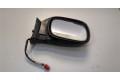 Зеркало боковое  Jeep Cherokee 1983-2001  правое           55154952AC