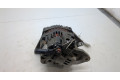 Генератор Mitsubishi L200 2006-2015 1800A007