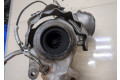  Турбина  Seat Toledo 4 2012-2019             