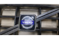 Решетка радиатора Volvo C70 2006-2009 8620343