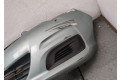 Бампер  Citroen C4 2010-2020 передний   