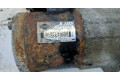 Стартер Nissan Qashqai 2006-2013 1.6