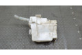 Бачок омывателя Mitsubishi Lancer 10 2007-2017 8260A117