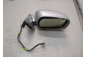 Зеркало боковое  Lexus LS430 UCF30 2000-2006  правое           