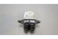Замок багажника  Subaru Forester (S12) 2008-2012       