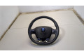 Руль  Renault ZOE 2012-2019           
