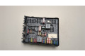 Блок предохранителей  Volkswagen Passat 7 2010-2015 Европа      1K0937124Q   