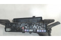 Блок предохранителей  KIA Carnival 2006-2014      919504D050    2.9