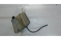 Бачок расширительный  Jeep Grand Cherokee 2004-2010 55116874AD     5.7