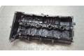 Клапанная крышка двигателя ДВС  BMW 3 E90, E91, E92, E93 2005-2012      
