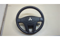 Руль Mitsubishi Galant 2004-2012 4400A338XA
