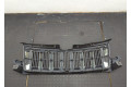 Решетка радиатора  Jeep Grand Cherokee 2010-2013          55079377AD