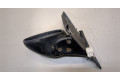 Зеркало боковое Alfa Romeo GT левое