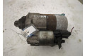 Стартер Skoda Rapid 2012-2020 1.6 02Z911024K