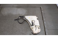 Бачок омывателя  BMW 5 F07 Gran Turismo 2009-2013 7269663, 7269665, 7269664, 7269666   