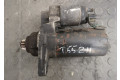 Стартер Volkswagen Transporter 5 2003-2015 1.9 02Z911023F