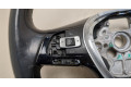 Руль Volkswagen Passat 8 2015-