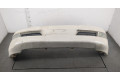 Бампер Lexus GX 2002-2009 передний 5211960938