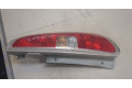Задний фонарь     5J7945112     