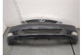 Бампер Lexus LS460 2006-2017 передний 521195A915