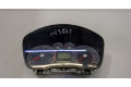 Панель приборов  Ford Focus 2 2005-2008       1483719, 4U7T10849KS     