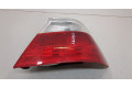 Задний фонарь 63218384844, 8384844