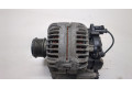 Генератор Volkswagen Polo 2005-2009 045903023