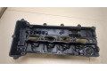 Клапанная крышка двигателя ДВС  Mercedes C W204 2007-2013 2.1     