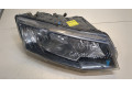 Фара передняя  Skoda Octavia (A7) 2013-2017 правая 