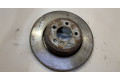 Диск тормозной  BMW 7 E65 2001-2008   задний   34216864054, 6864054      