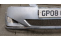 Бампер Lexus IS 2005-2013 передний