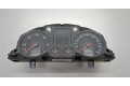 Панель приборов  Volkswagen Passat 6 2005-2010       3C0920971E     
