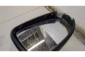 Зеркало боковое Volkswagen Golf 6 2009-2012 правое 5K0857508AD, 5K0857522D