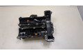 Клапанная крышка двигателя ДВС Ford Focus 3 2011-2015