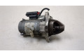 Стартер  Ford Focus 2 2008-2011 1.6  8V2111000BD, 31285782   