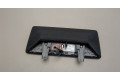 Дисплей бортового компьютера BMW 5 G30, G31 2017-2023 65505a07e68