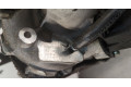 Форсунка топливная  Volkswagen Tiguan 2007-2011    06H906036G, 06J133317M     