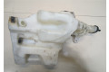 Бачок омывателя Cadillac STS 2004-2011 24024984 3.6