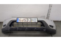 Бампер Honda CR-V 2001-2006 передний