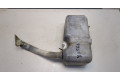 Бачок омывателя  Citroen Jumper (Relay) 2006-2014      2.2