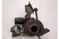  Турбина  Ford S-Max 2006-2010             1483819