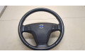 Руль Volvo S40 2004-