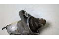 Стартер  Skoda Octavia (A7) 2013-2023 1.6     