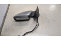 Зеркало боковое  Volvo V50 2004-2007  левое           