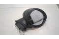 Зеркало боковое Mini Cooper (F56) 2013- правое